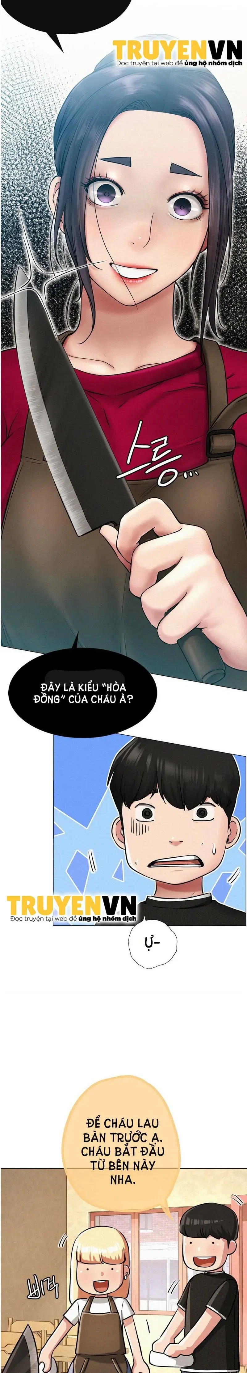 song-chung-voi-di-chap-2-29 integer