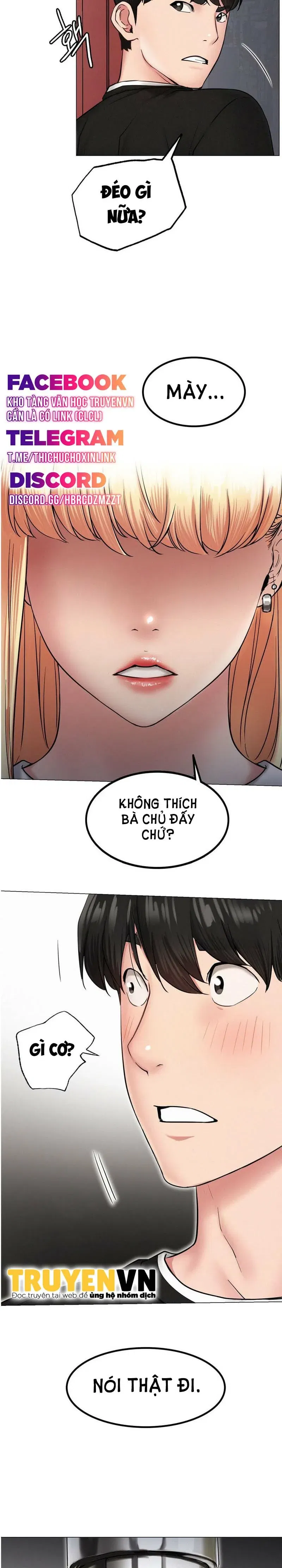 song-chung-voi-di-chap-2-34 integer