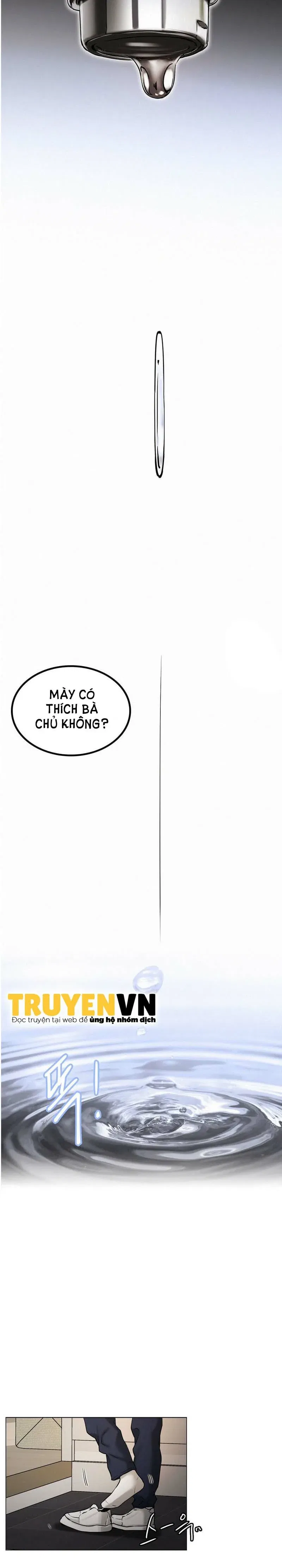 song-chung-voi-di-chap-2-35 integer