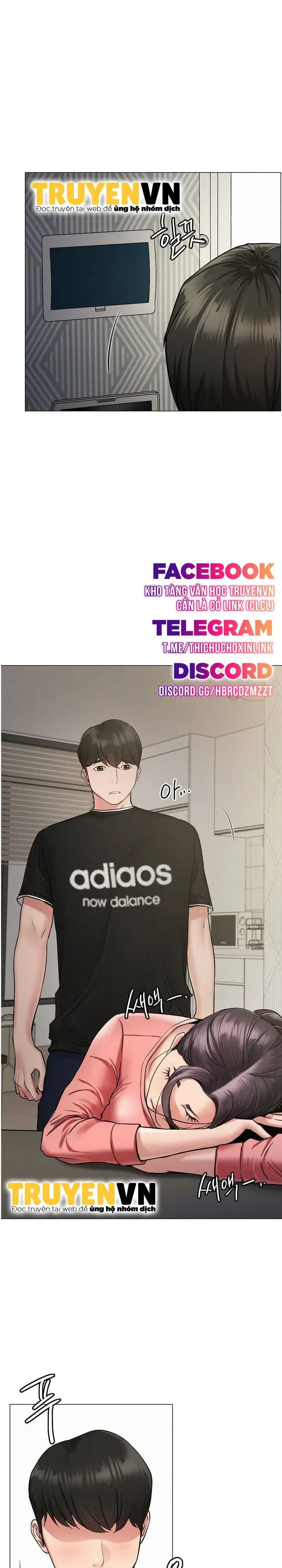 song-chung-voi-di-chap-2-36 integer