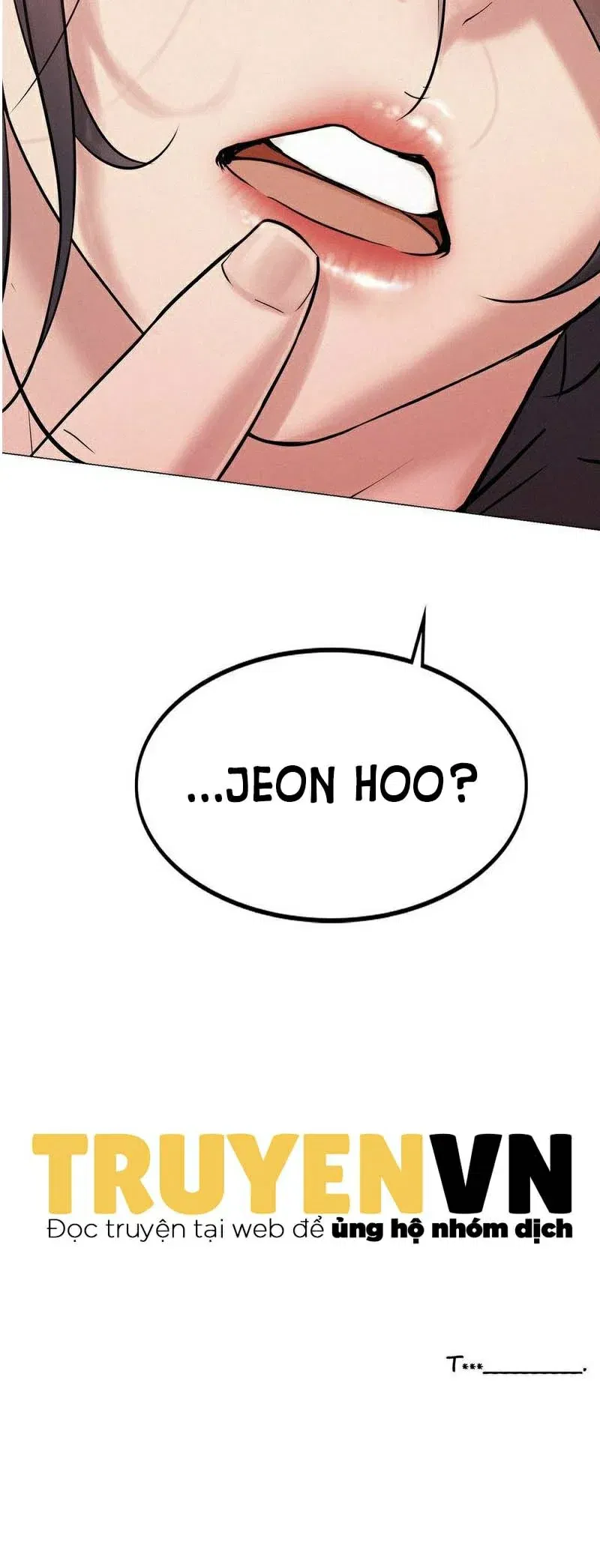 song-chung-voi-di-chap-2-40 integer