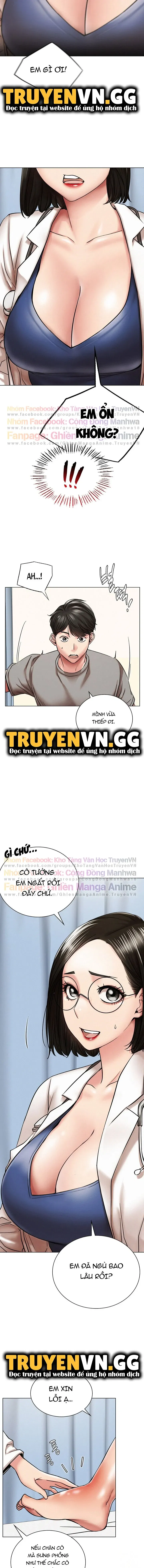 song-chung-voi-di-chap-20-1 integer