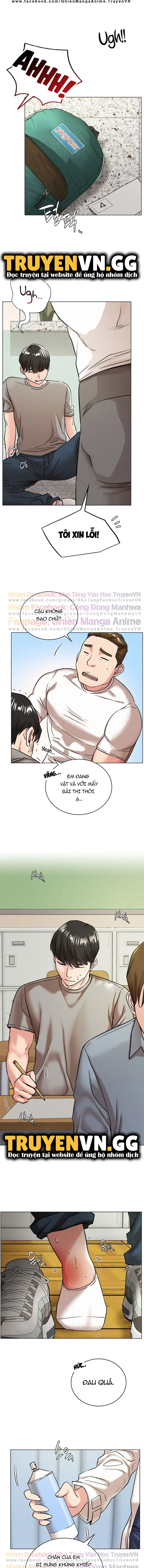 song-chung-voi-di-chap-20-3 integer