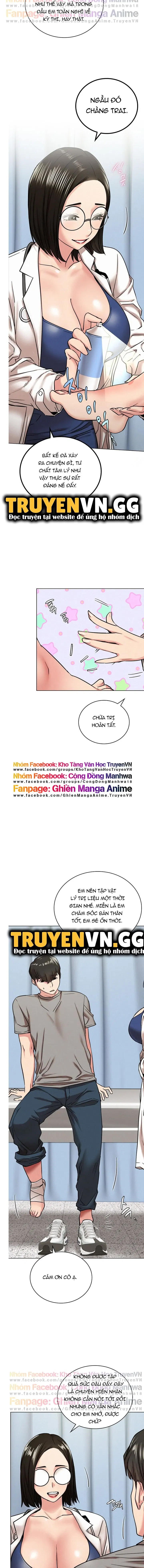 song-chung-voi-di-chap-20-4 integer