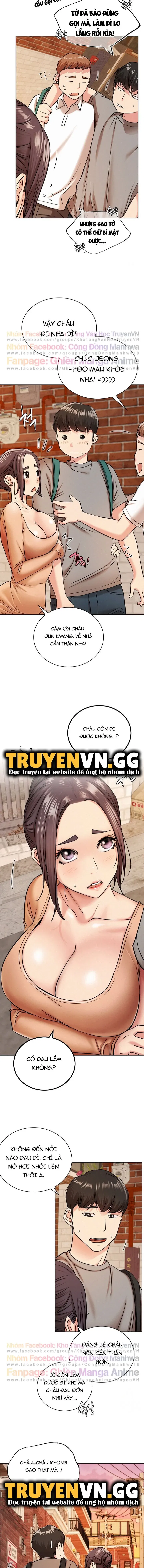 song-chung-voi-di-chap-20-7 integer