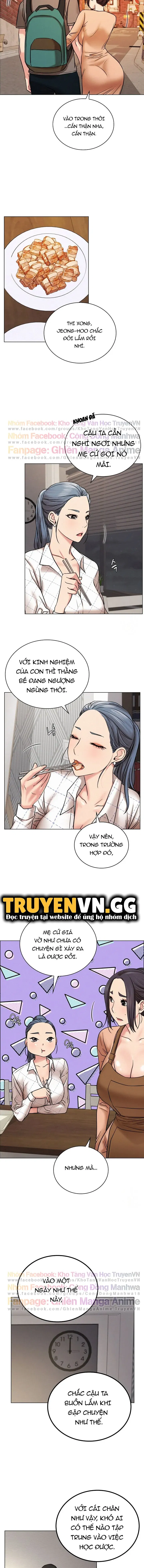 song-chung-voi-di-chap-20-8 integer