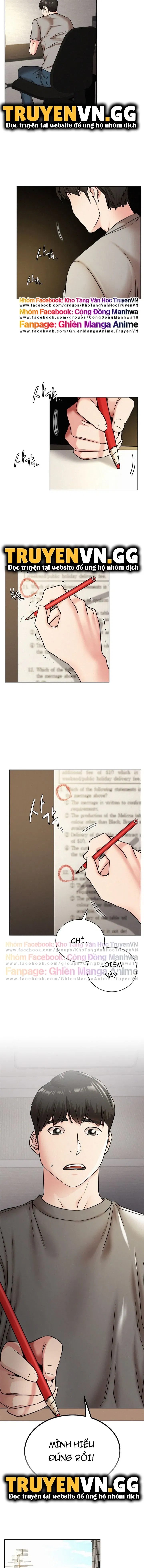 song-chung-voi-di-chap-20-9 integer