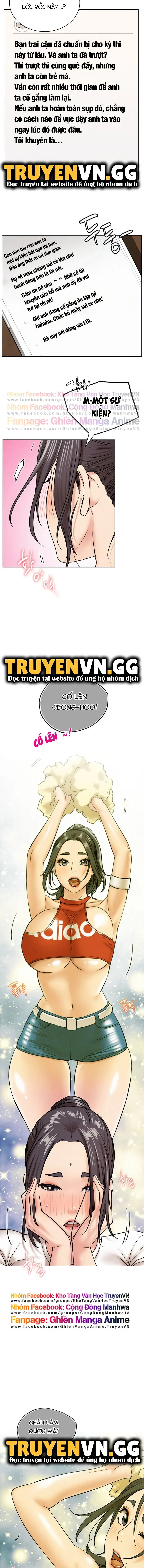 song-chung-voi-di-chap-20-11 integer