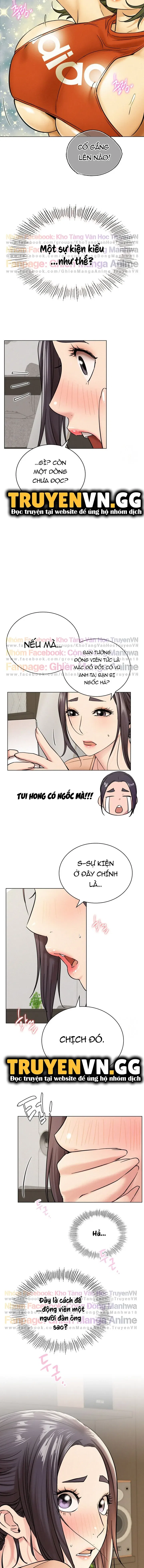 song-chung-voi-di-chap-20-12 integer