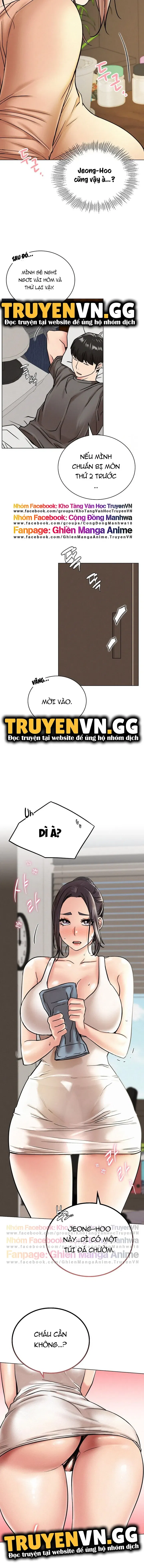 song-chung-voi-di-chap-20-13 integer