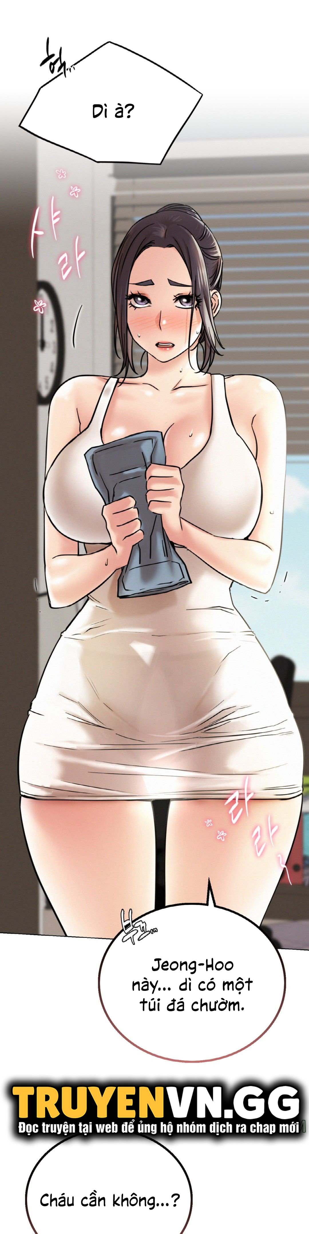 song-chung-voi-di-chap-21-1 integer