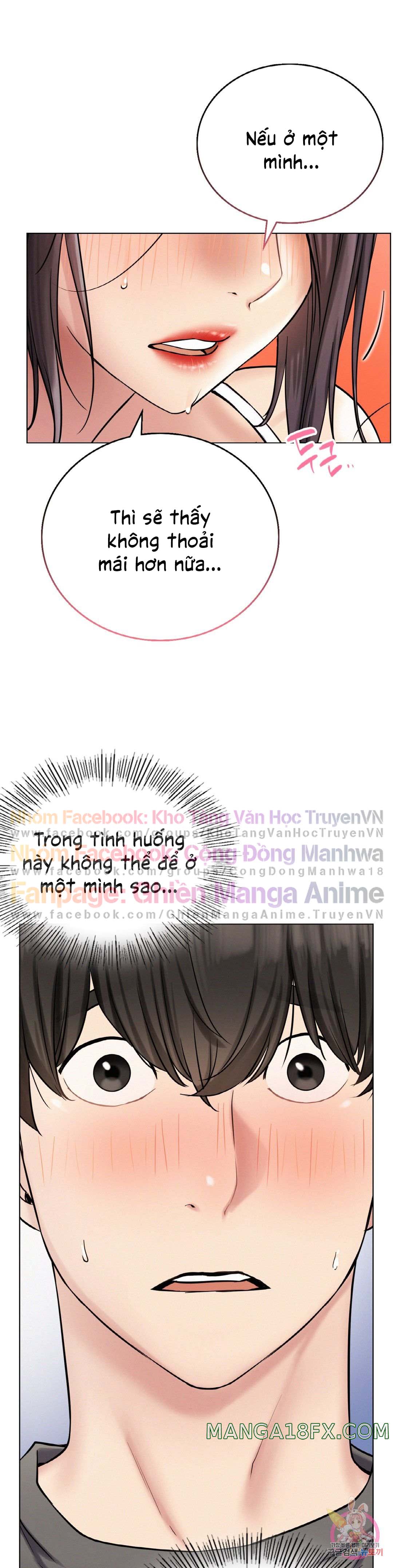 song-chung-voi-di-chap-21-18 integer