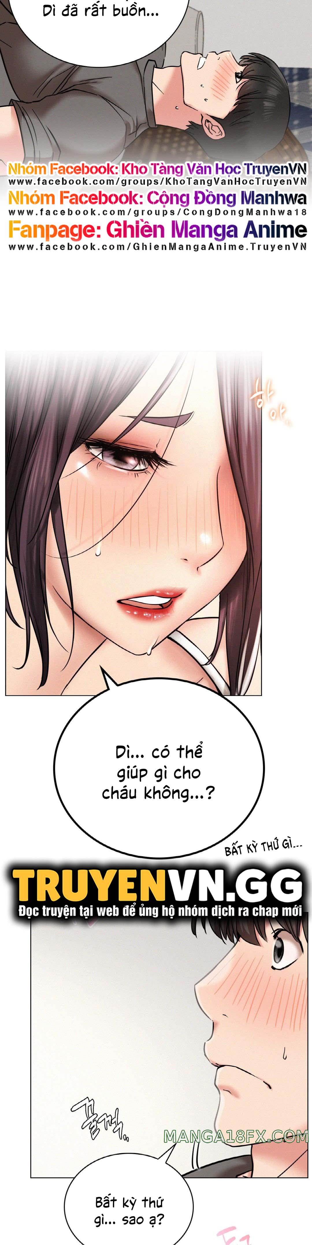 song-chung-voi-di-chap-21-21 integer