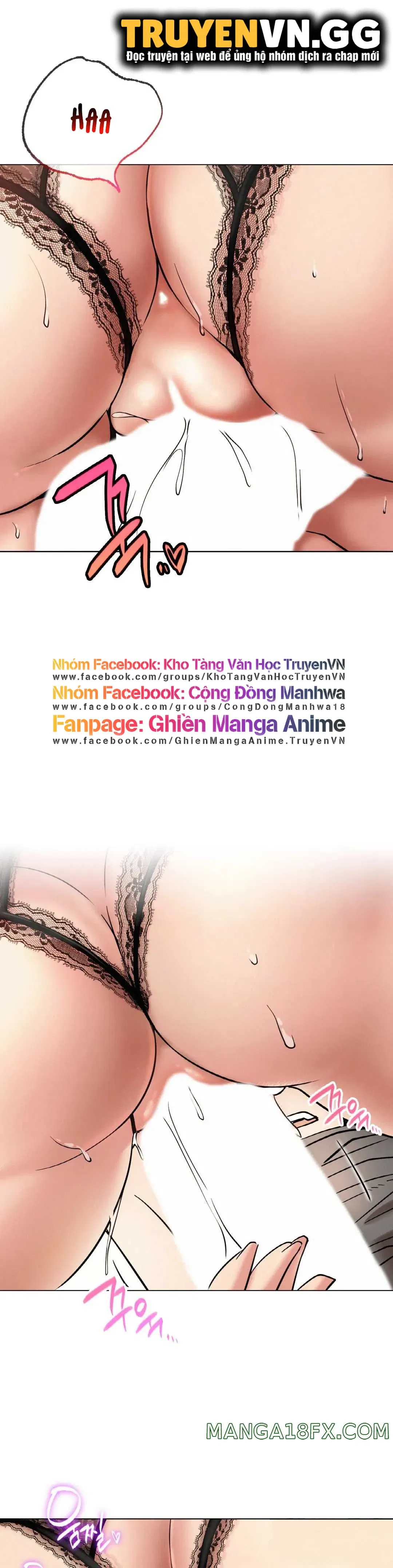 song-chung-voi-di-chap-22-0 integer