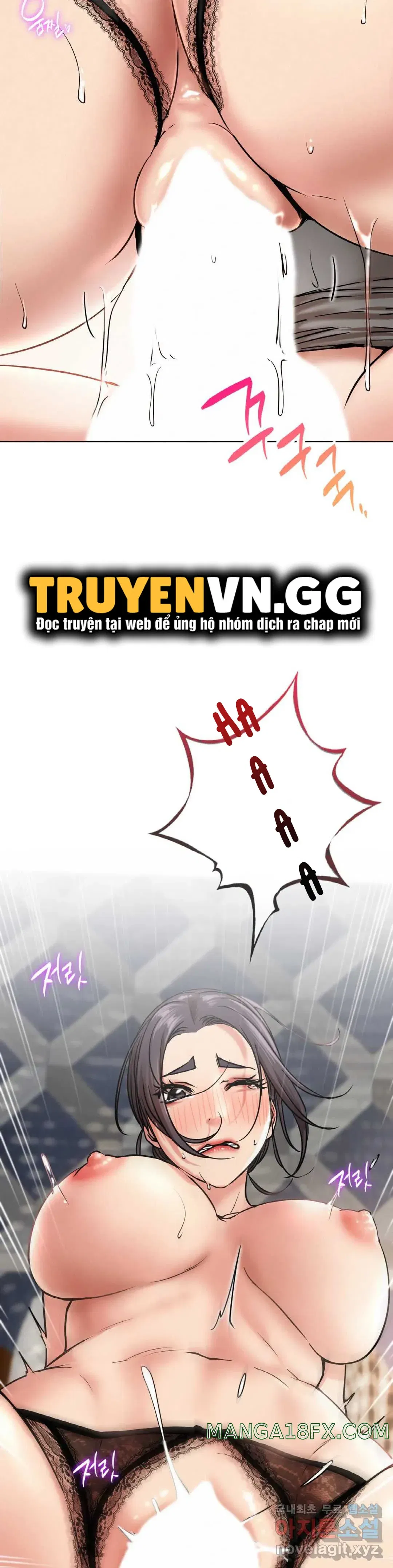 song-chung-voi-di-chap-22-1 integer