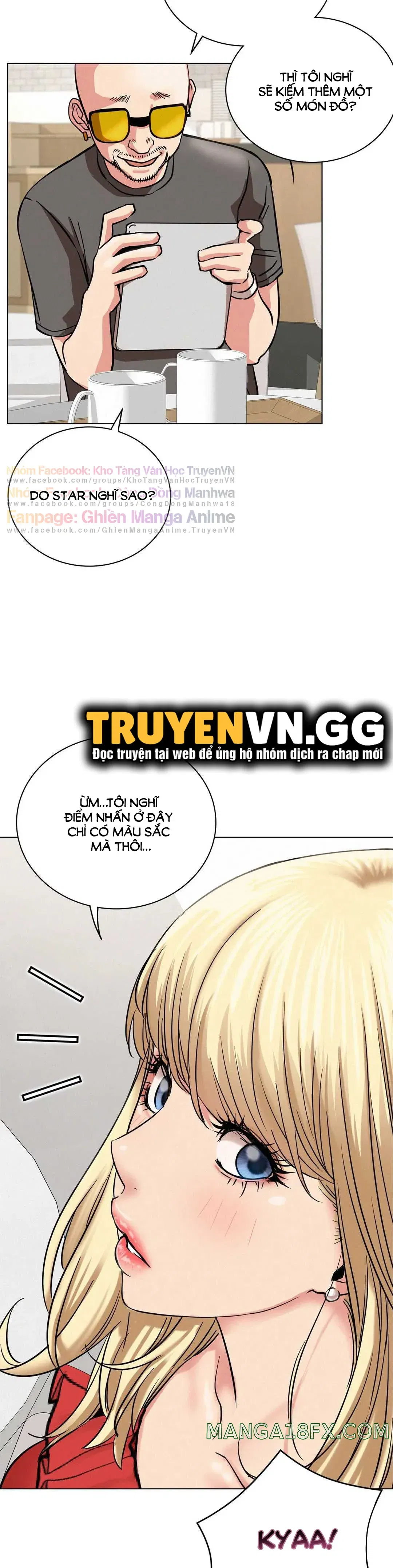 song-chung-voi-di-chap-22-4 integer