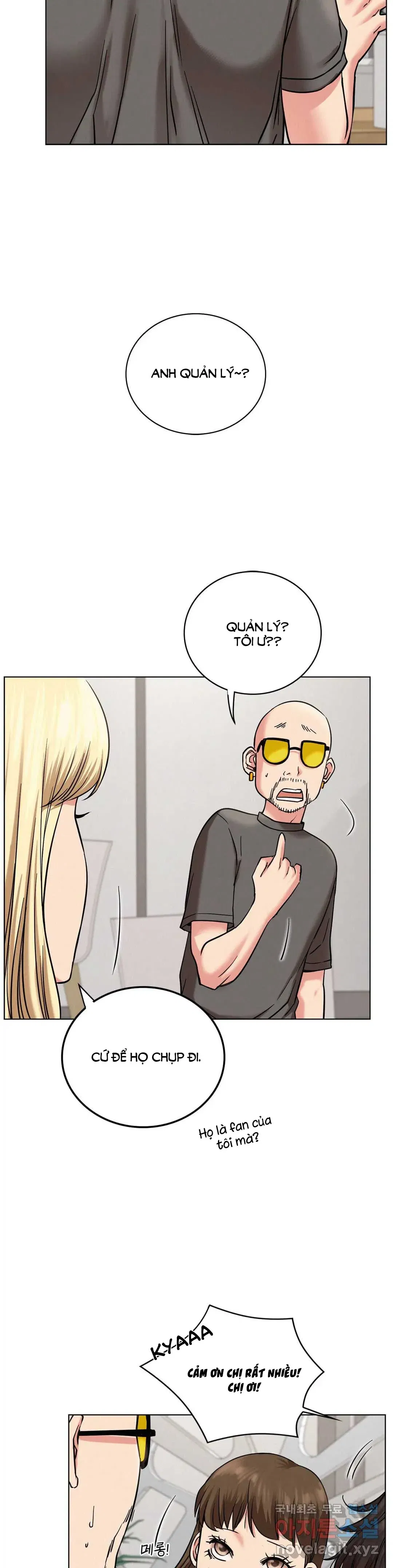 song-chung-voi-di-chap-22-7 integer