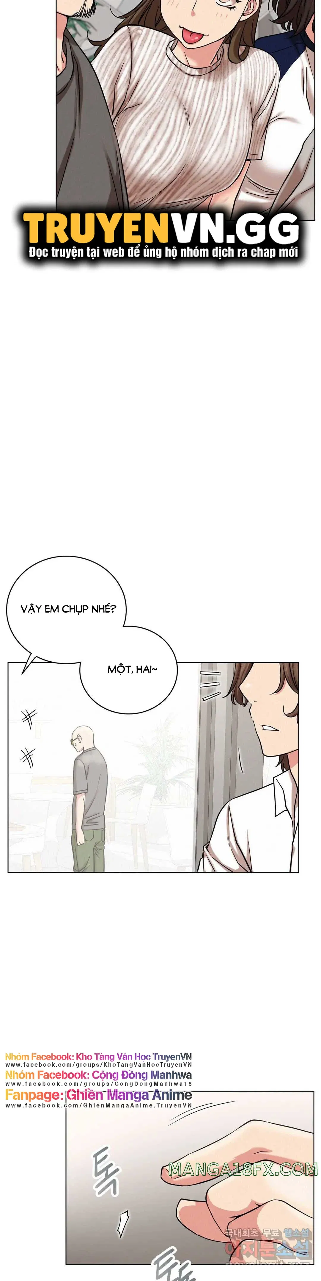 song-chung-voi-di-chap-22-8 integer