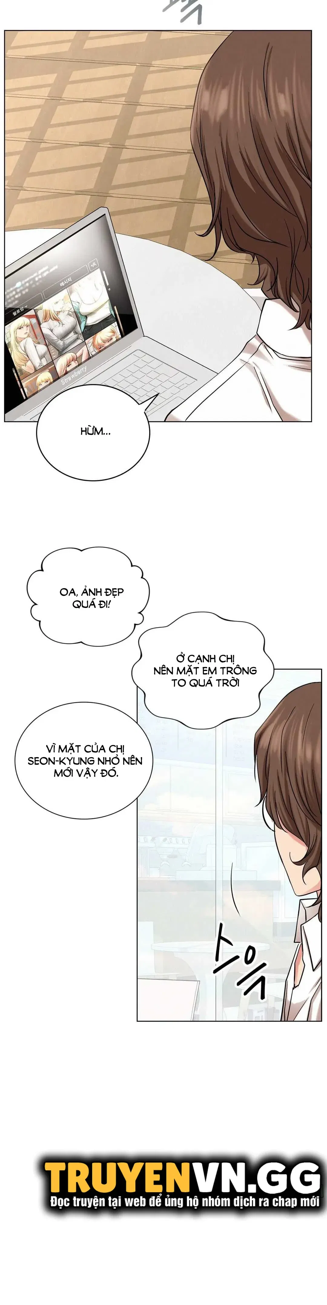 song-chung-voi-di-chap-22-9 integer