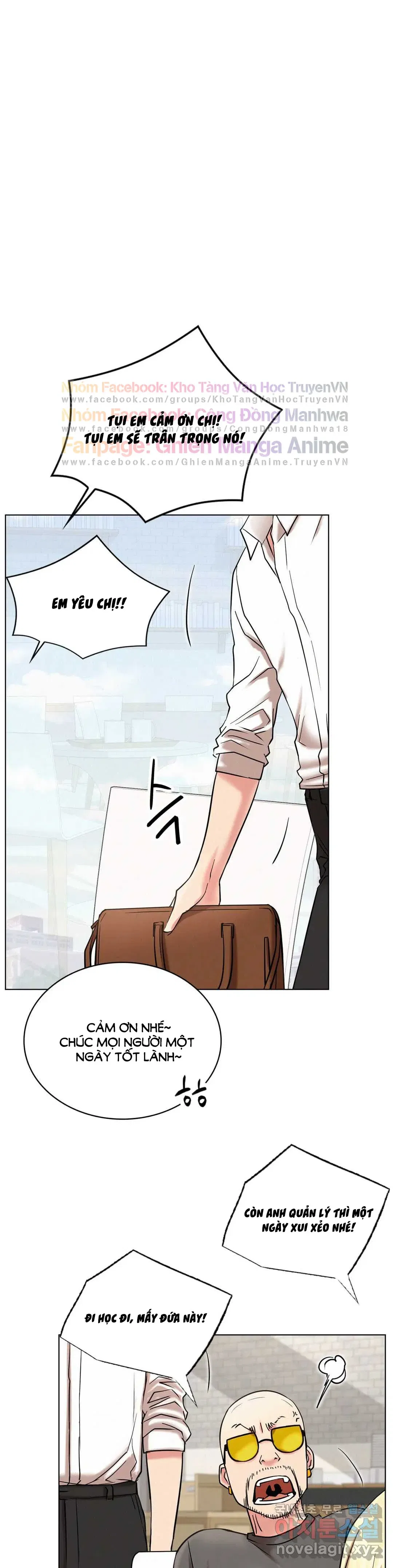 song-chung-voi-di-chap-22-10 integer