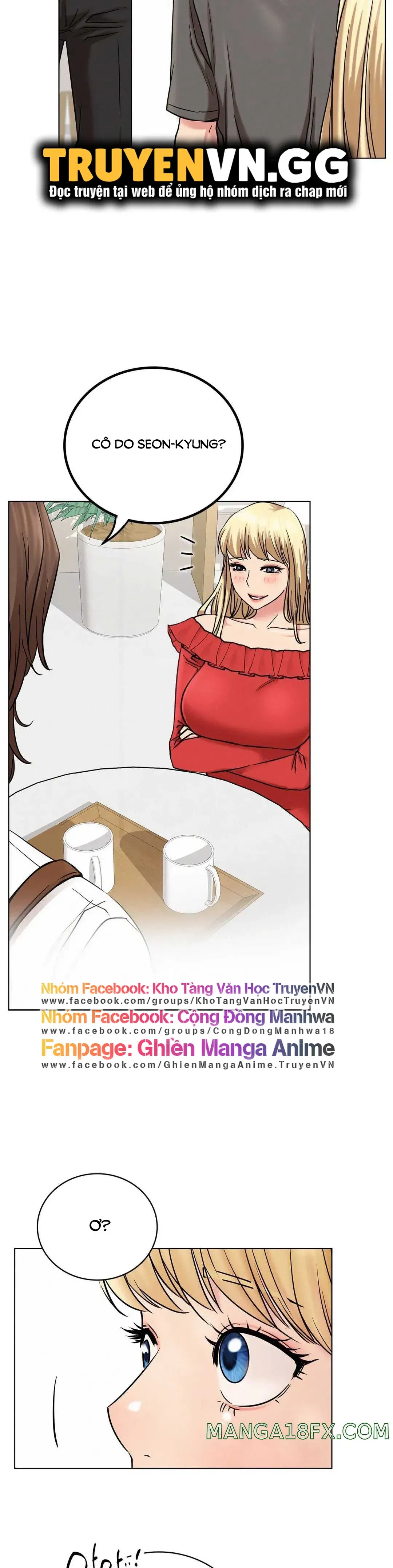 song-chung-voi-di-chap-22-11 integer