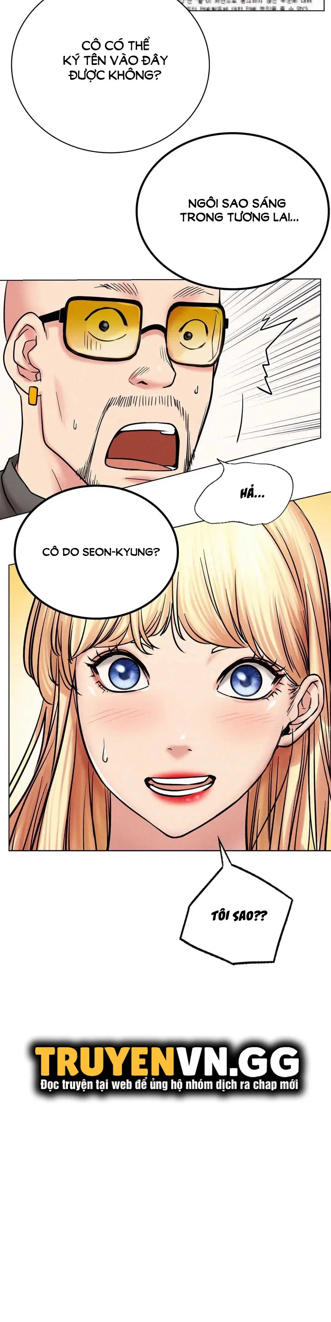 song-chung-voi-di-chap-22-15 integer