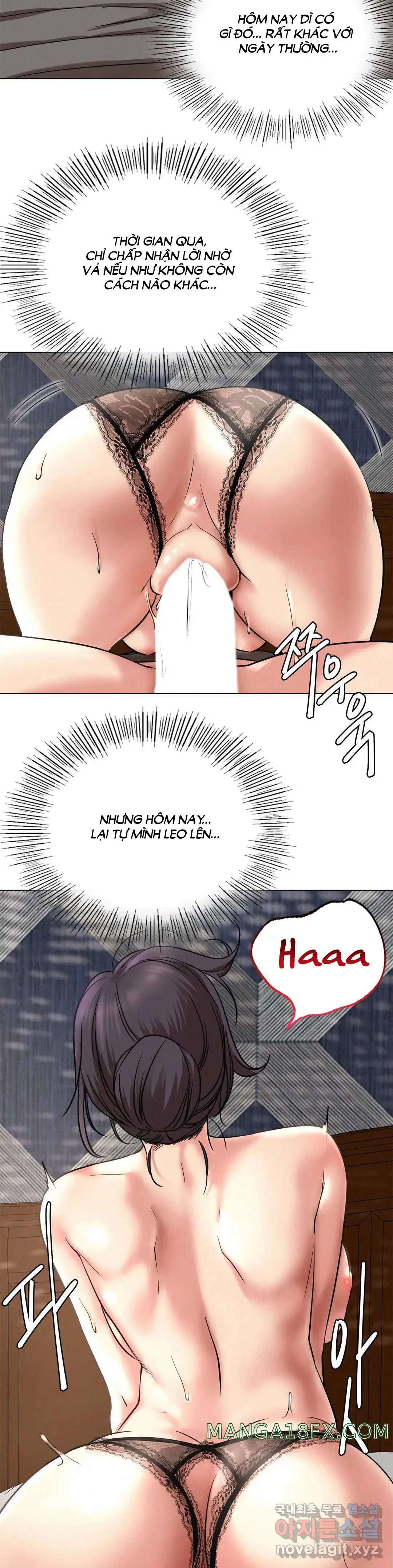 song-chung-voi-di-chap-22-26 integer