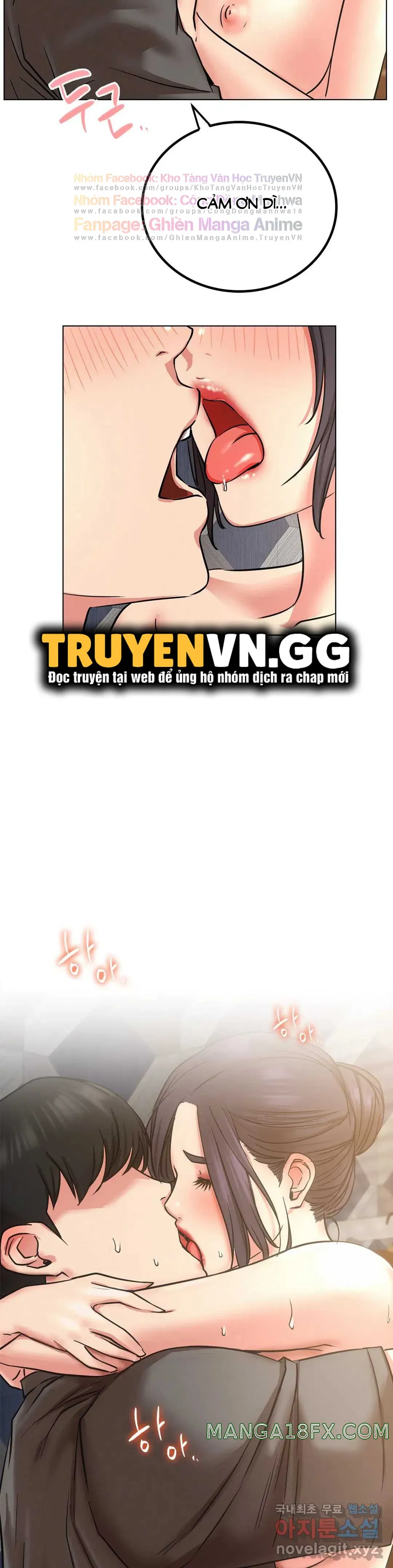 song-chung-voi-di-chap-22-33 integer