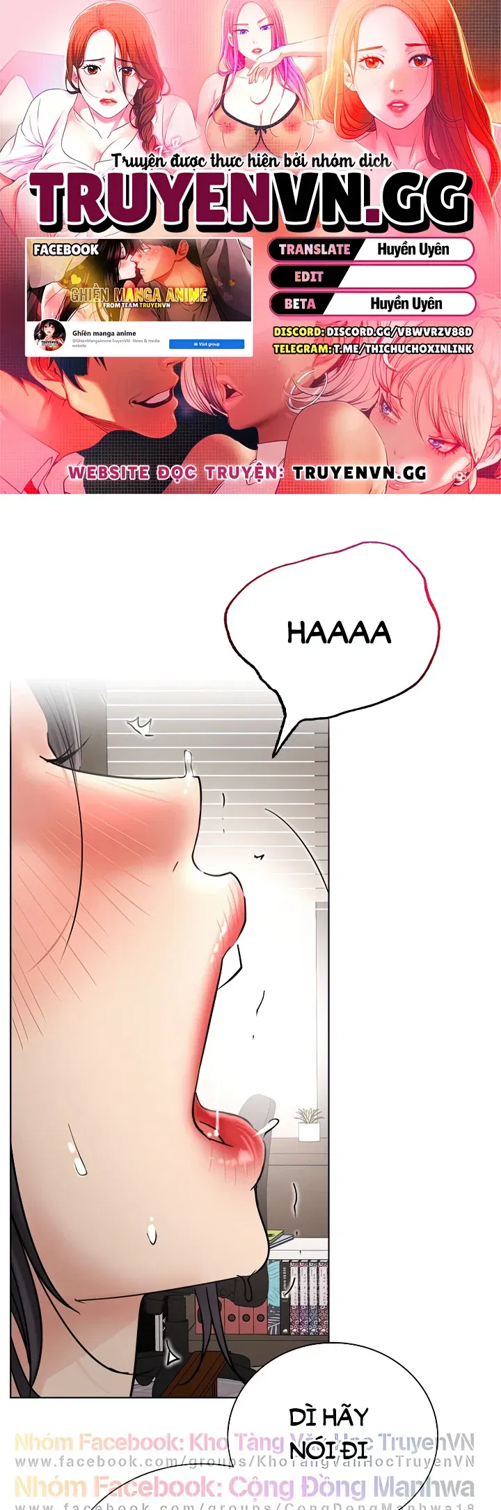 song-chung-voi-di-chap-24-0 integer