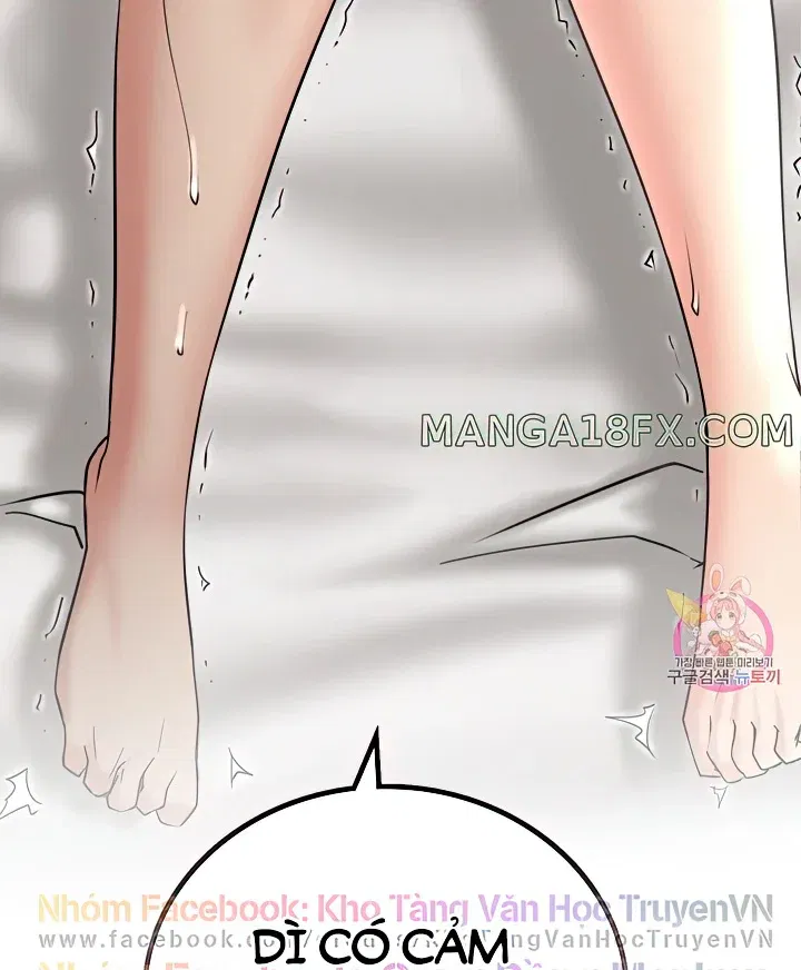 song-chung-voi-di-chap-24-3 integer