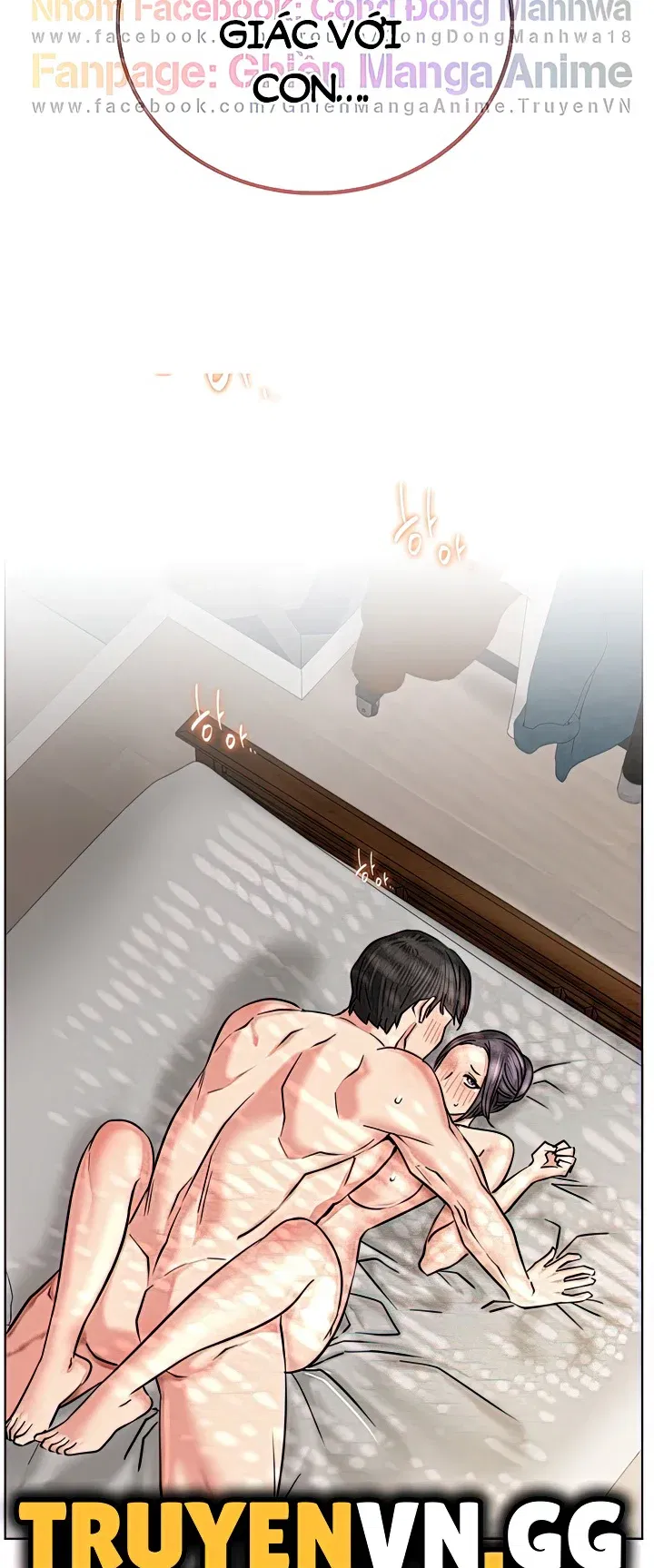 song-chung-voi-di-chap-24-4 integer