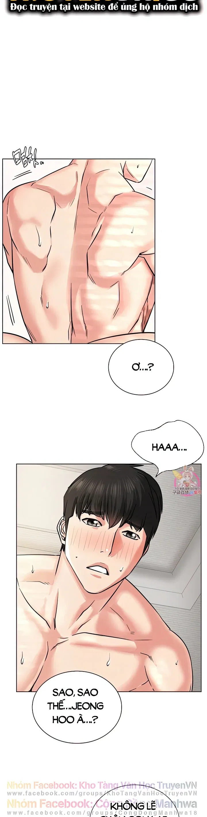 song-chung-voi-di-chap-24-5 integer