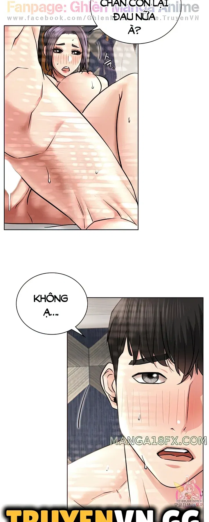 song-chung-voi-di-chap-24-6 integer