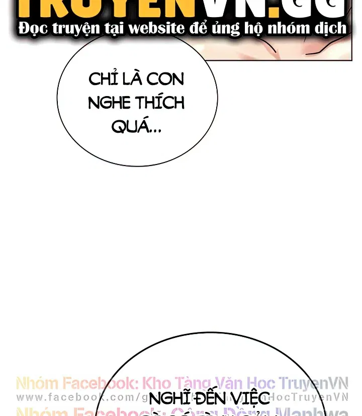 song-chung-voi-di-chap-24-7 integer