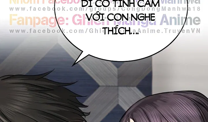 song-chung-voi-di-chap-24-8 integer