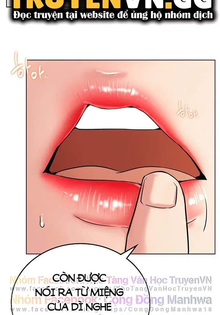 song-chung-voi-di-chap-24-10 integer