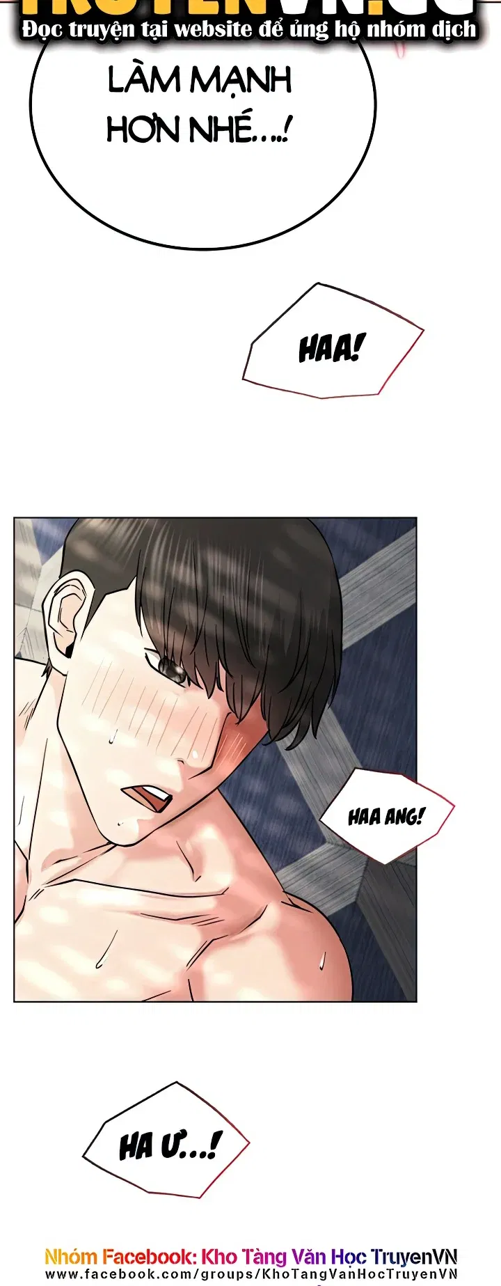 song-chung-voi-di-chap-24-15 integer