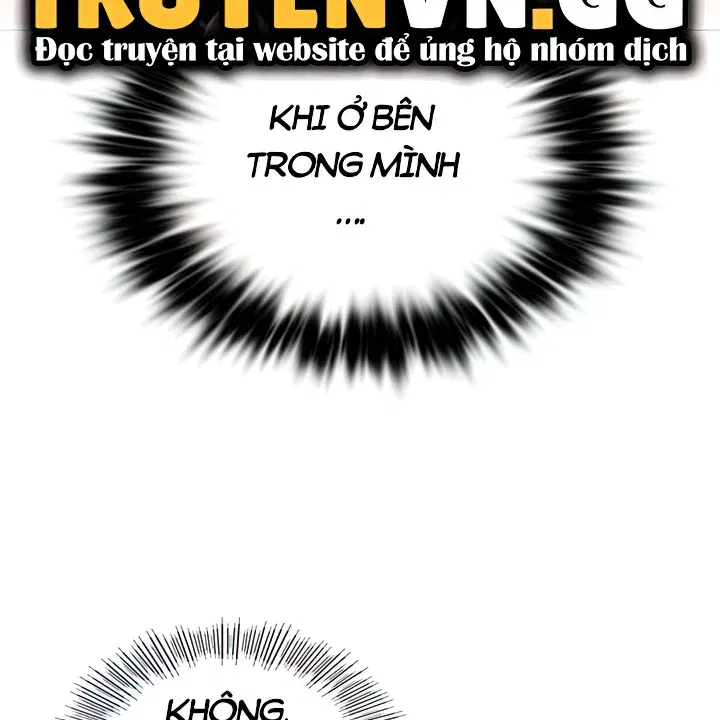 song-chung-voi-di-chap-24-17 integer