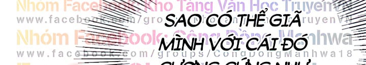 song-chung-voi-di-chap-24-19 integer