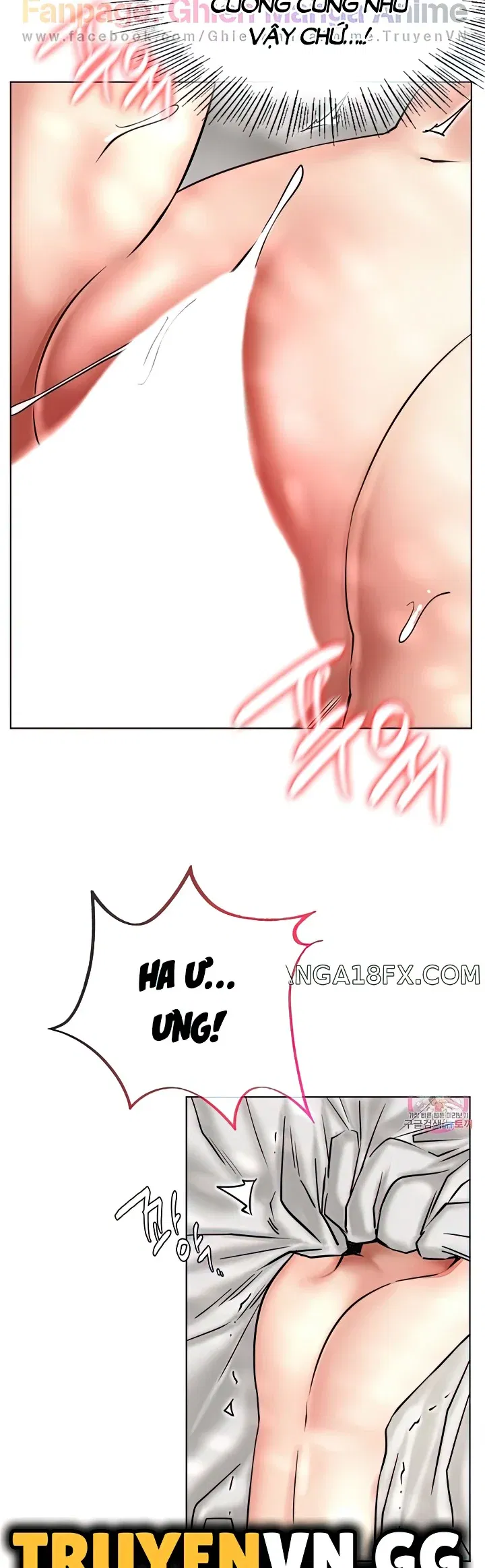 song-chung-voi-di-chap-24-20 integer