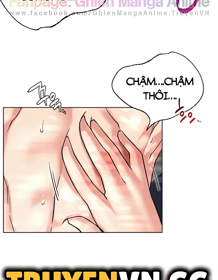 song-chung-voi-di-chap-24-22 integer