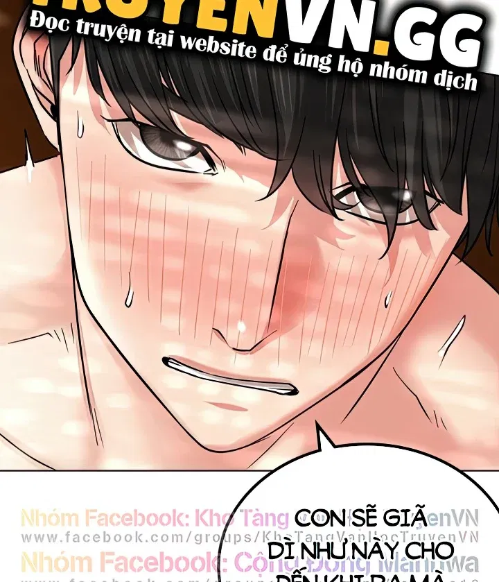 song-chung-voi-di-chap-24-26 integer