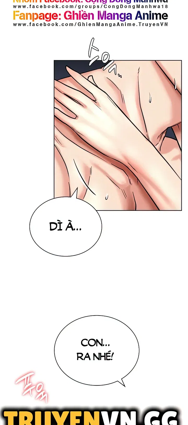 song-chung-voi-di-chap-24-29 integer