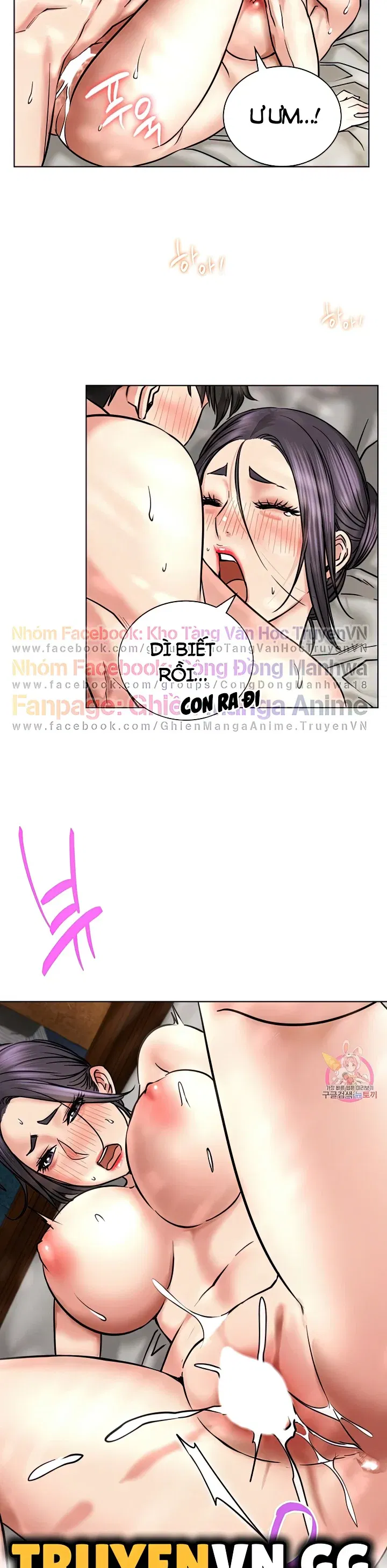 song-chung-voi-di-chap-24-31 integer