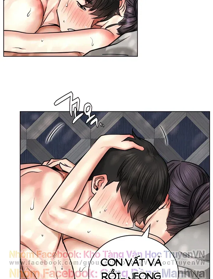 song-chung-voi-di-chap-24-33 integer