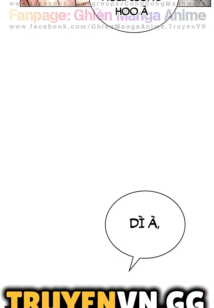 song-chung-voi-di-chap-24-34 integer