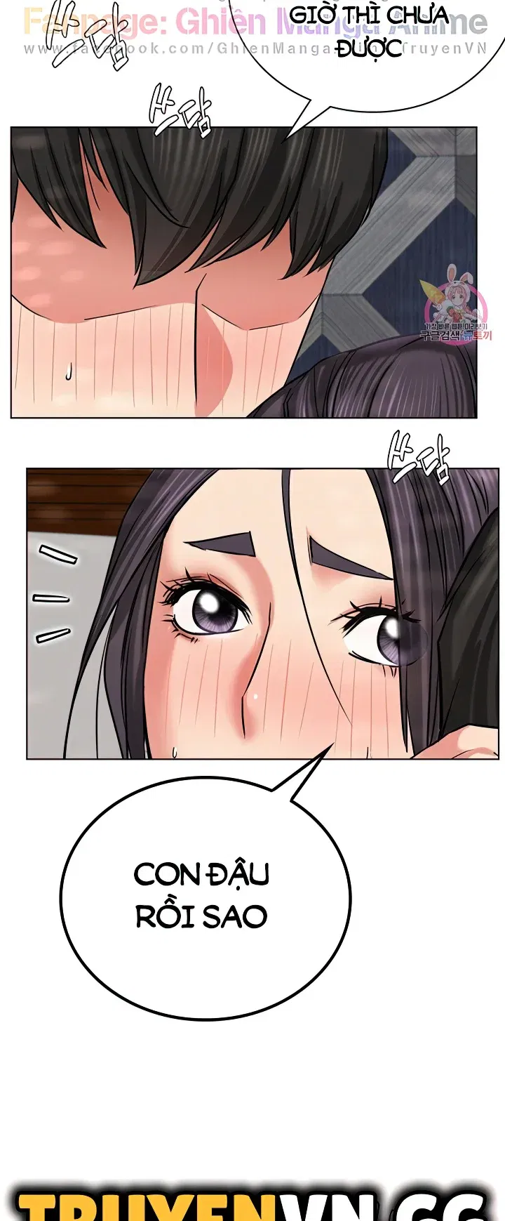 song-chung-voi-di-chap-24-36 integer