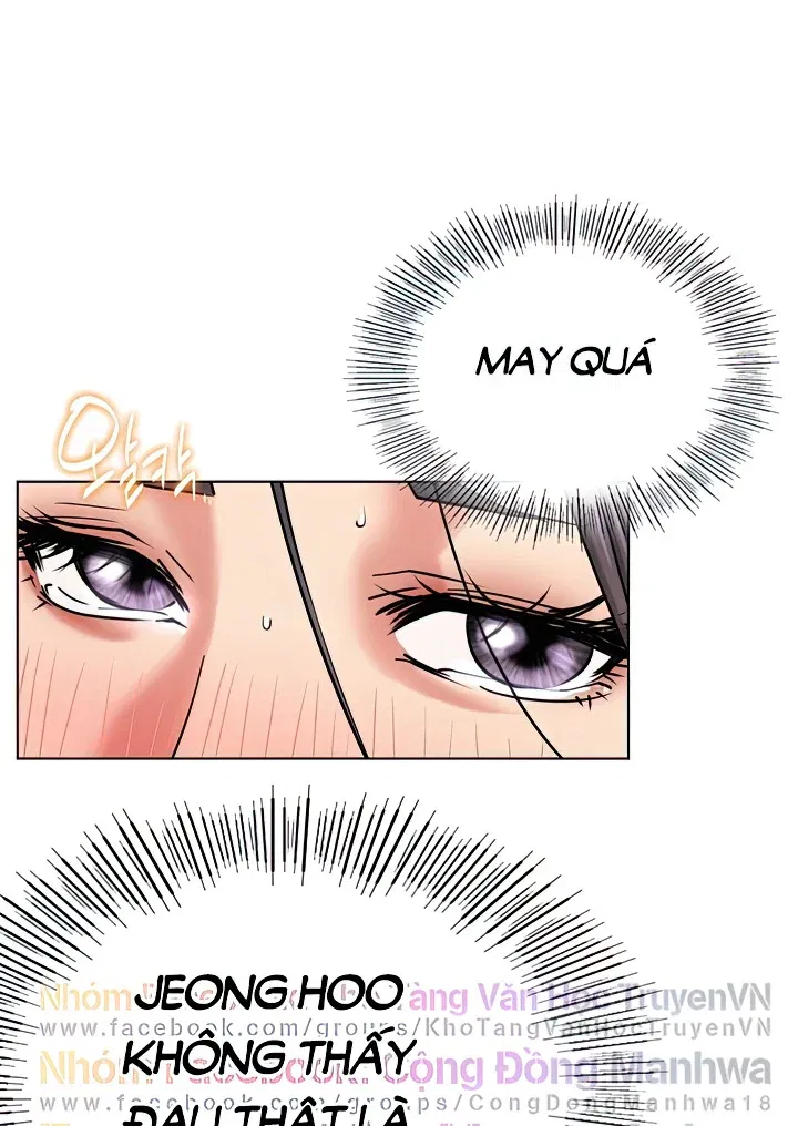 song-chung-voi-di-chap-24-38 integer