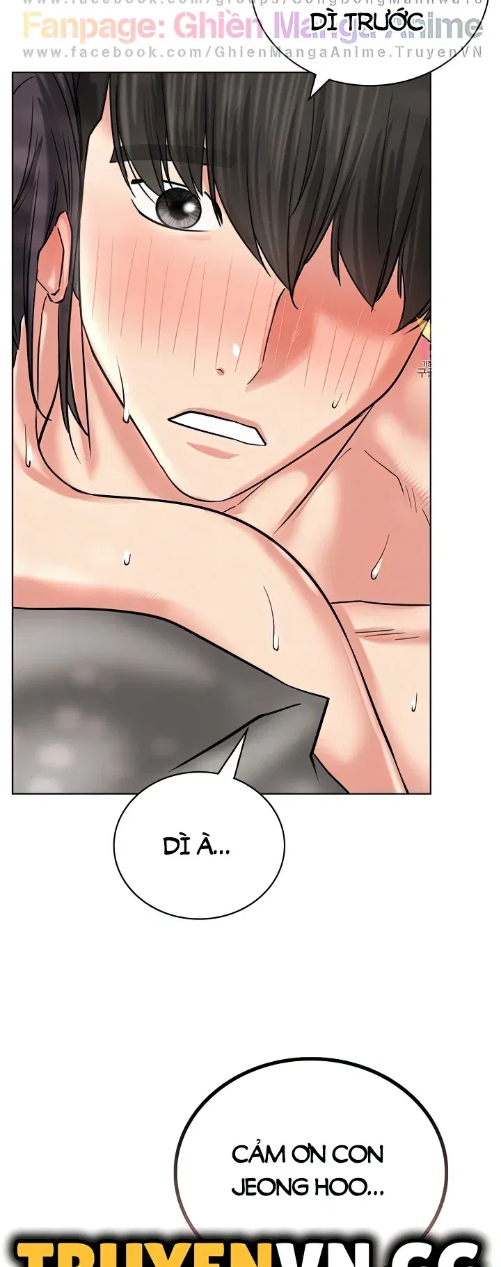 song-chung-voi-di-chap-24-41 integer