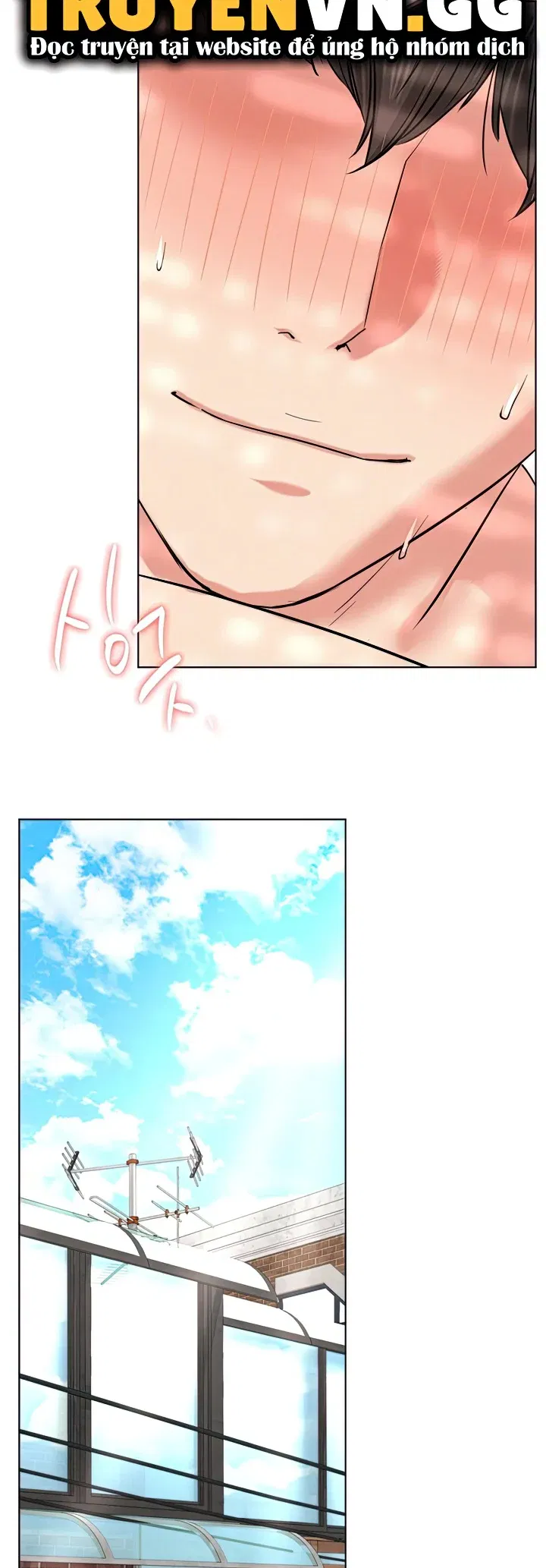 song-chung-voi-di-chap-24-42 integer